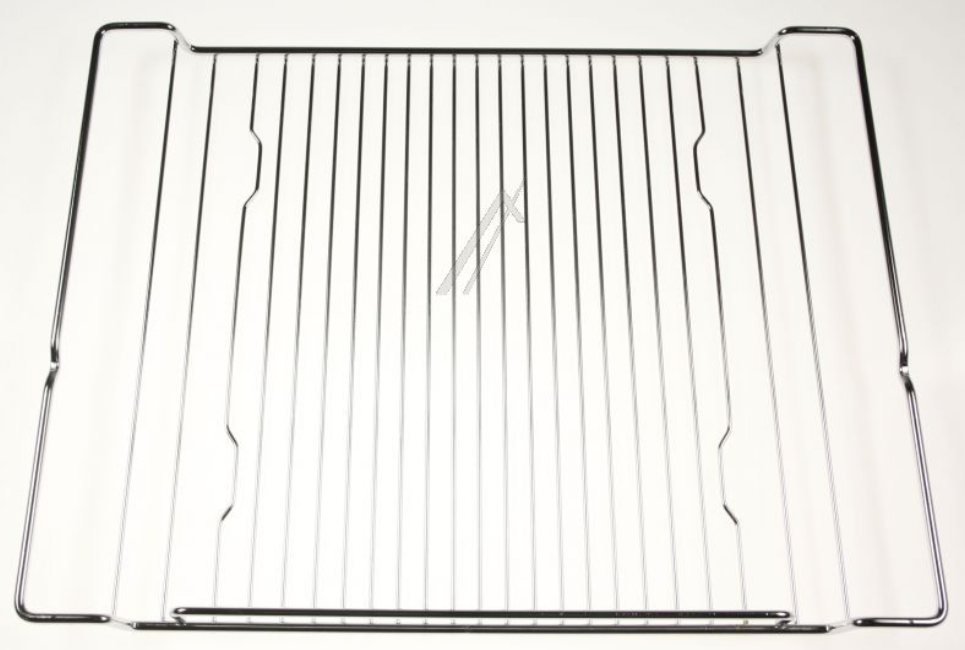 SMEG OVENROOSTER SF4130MC