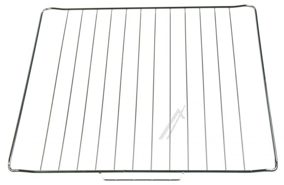 BEKO/GRUNDIG/ARCELIK C00870544 ovenrooster