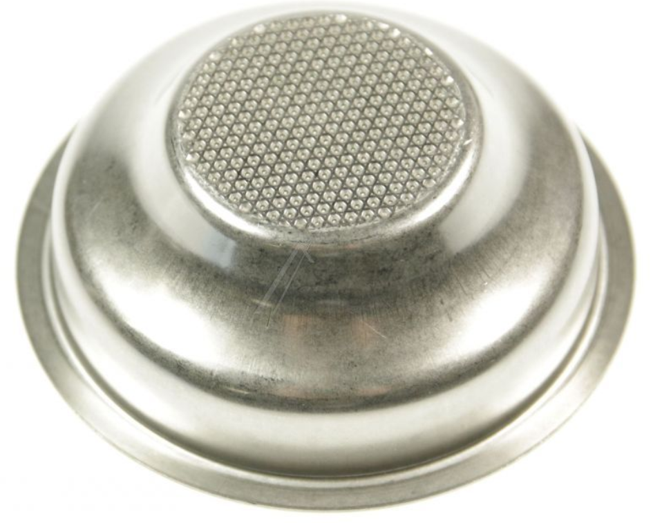 QUICK MILL AC0800FI1 KOFFIEFILTER ÉÉN KOPJE 304 C001.153