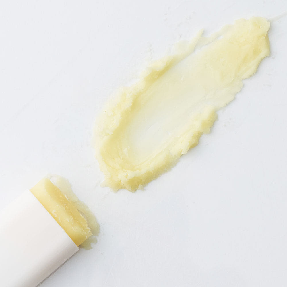 Protector Solar Facial 3HA SPF 50+