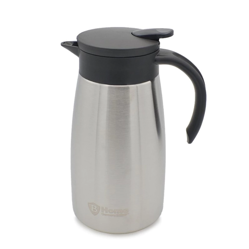 Termosas su rankena 1l