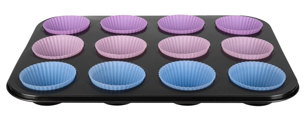 Kepimo forma keksiukams