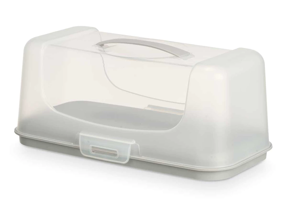 Plastikinis torto indas