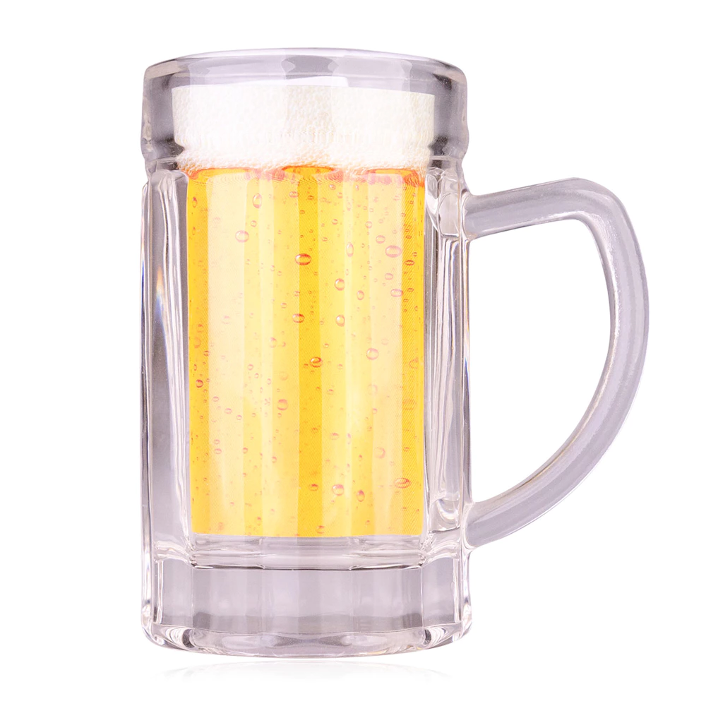 Vyrų dovanų rinkinys su taurelėmis