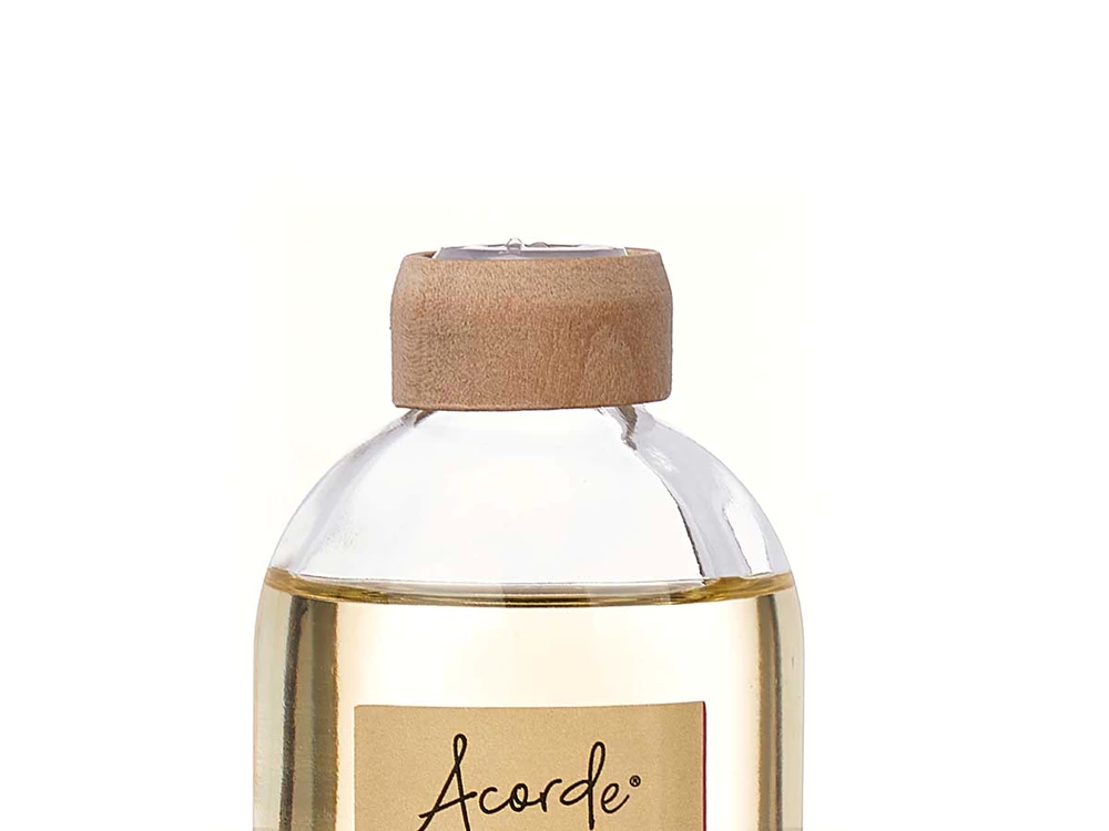 Vanilės Kvapų Rinkinys