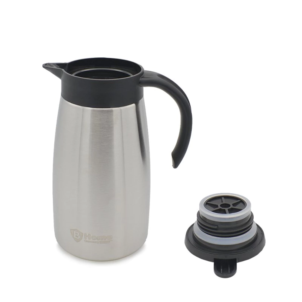 Termosas su rankena 1l