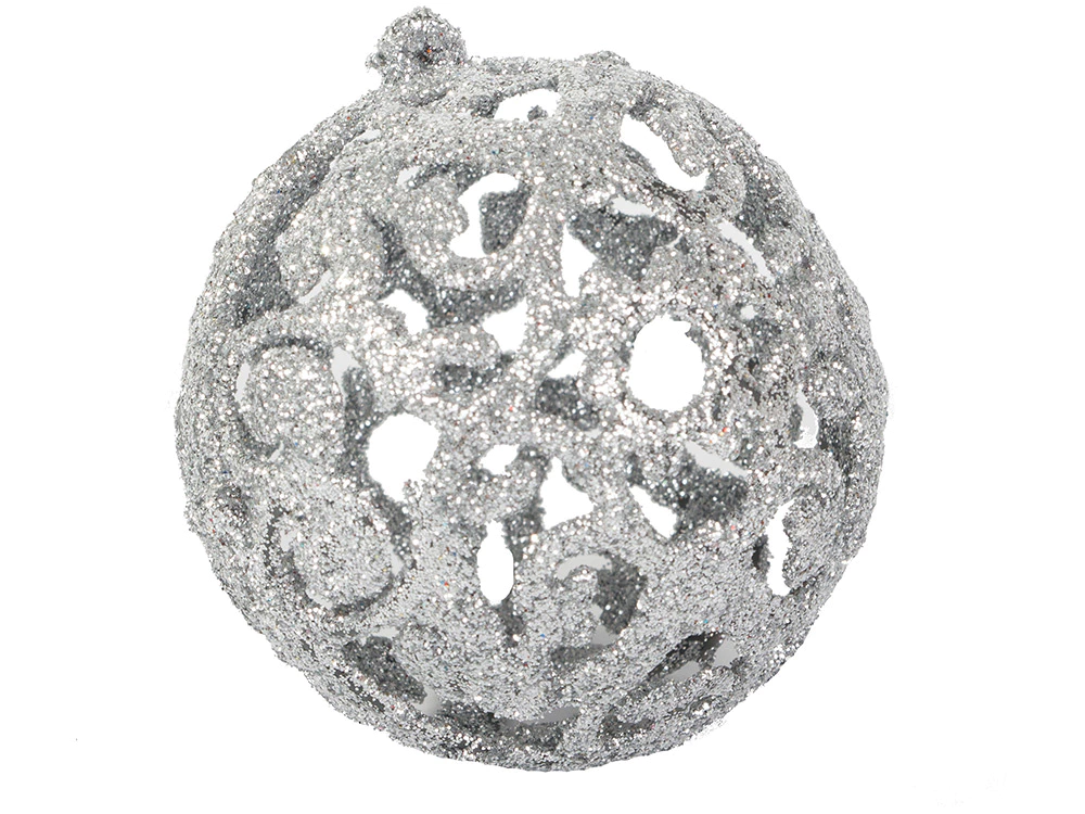 Kalėdiniai eglutės žaisliukai