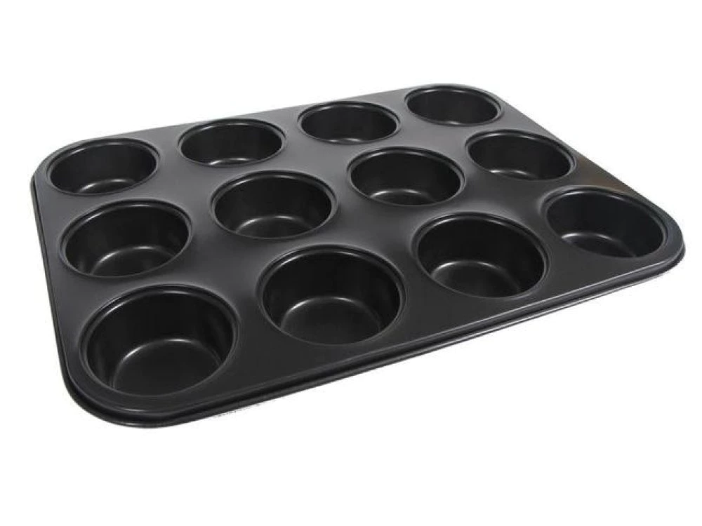 Keksiukų kepimo forma