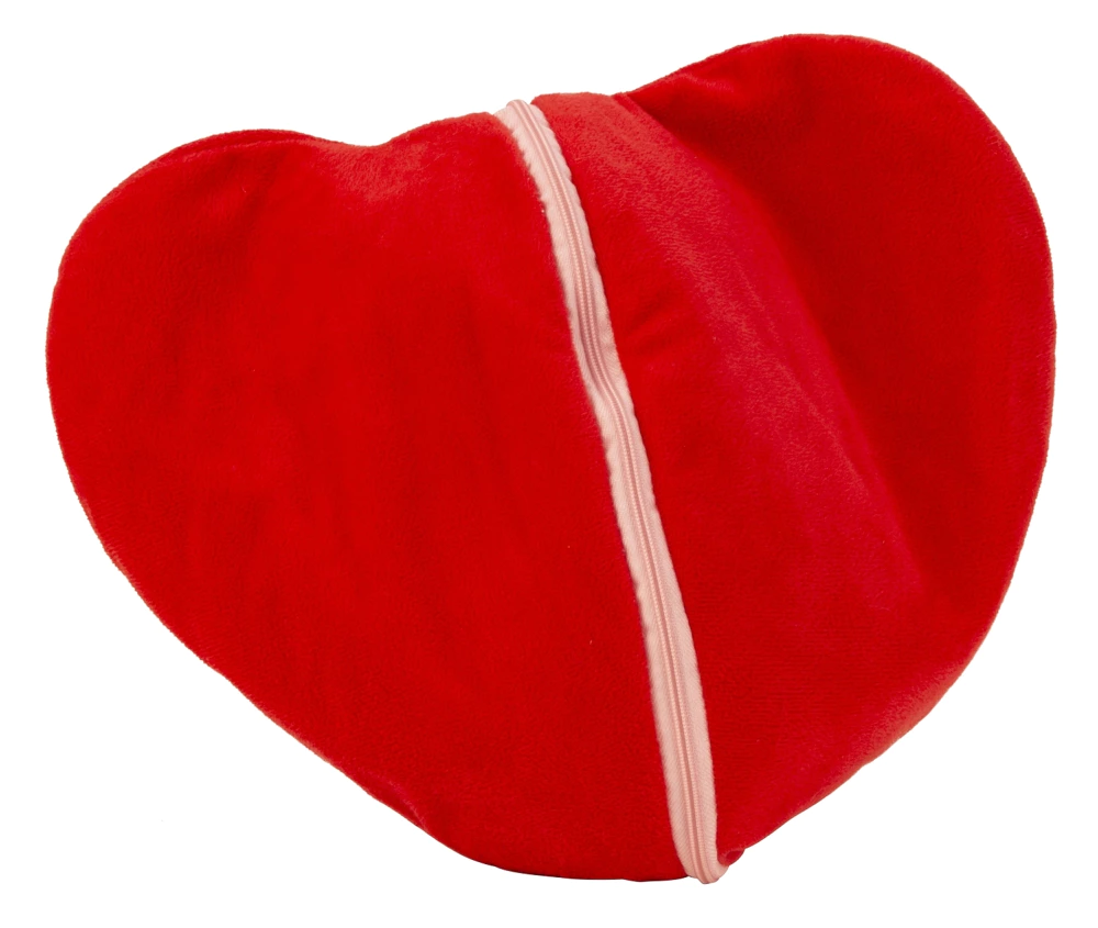 Minkštas meškiukas 