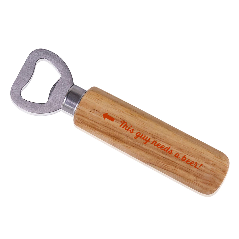 Vyriškas dovanų rinkinys