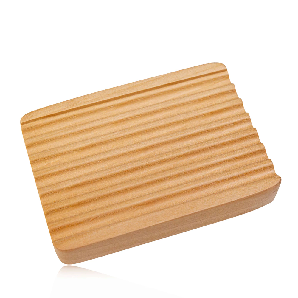 Citrininio čiobrelio muilas