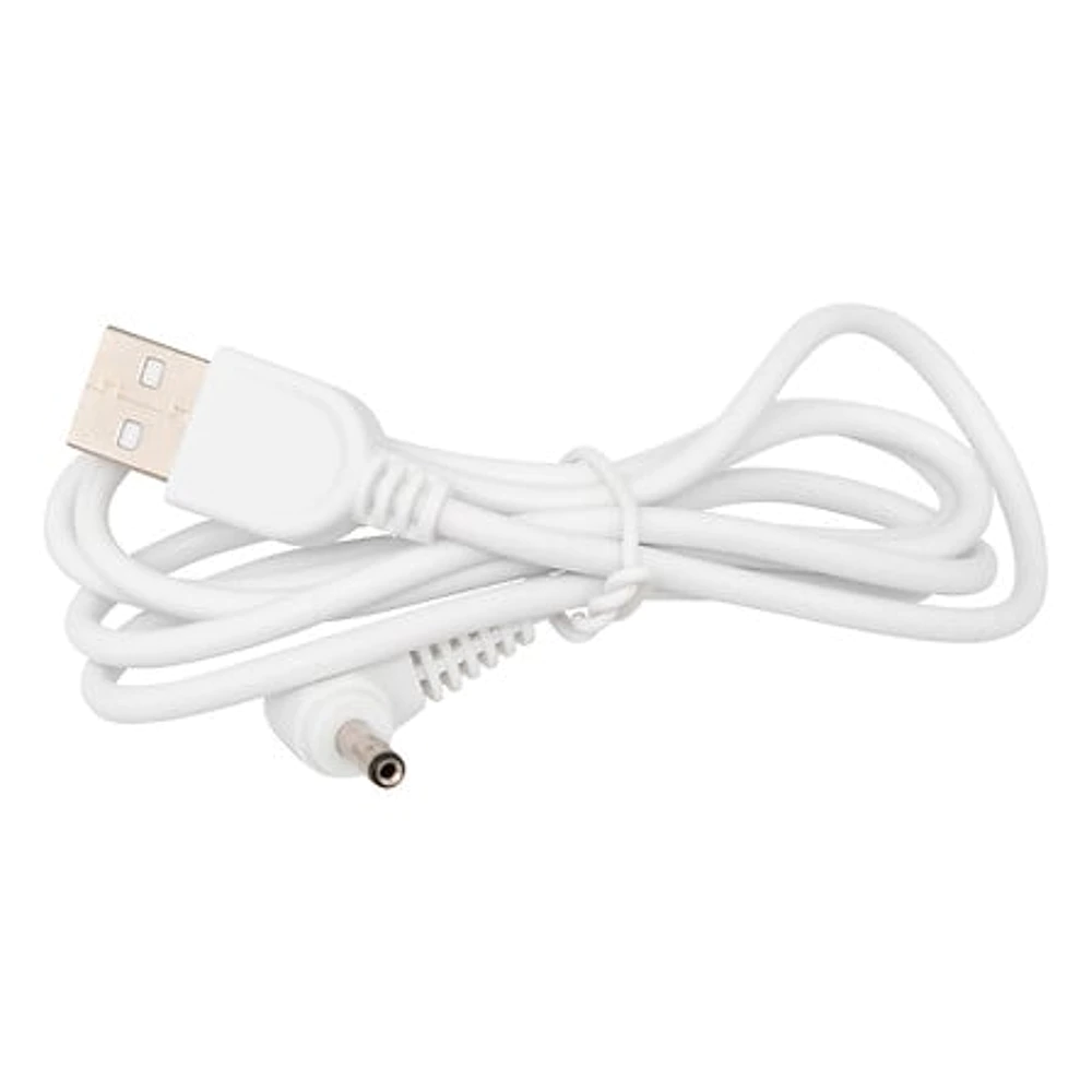 Eterinių aliejų difuzorius +12 aliejų 