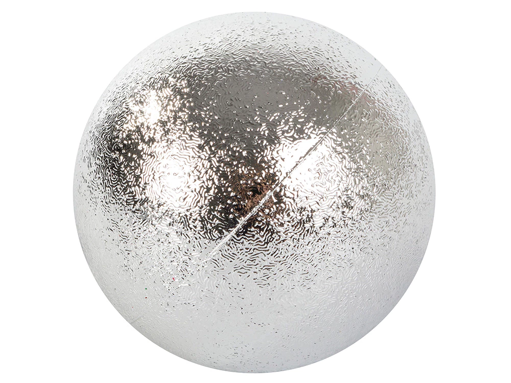 Kalėdiniai eglutės žaisliukai