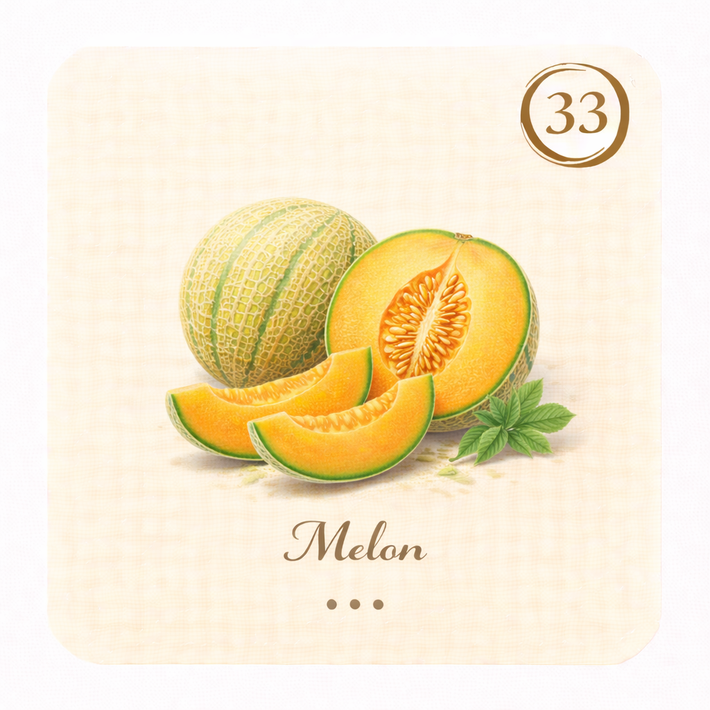 Melon