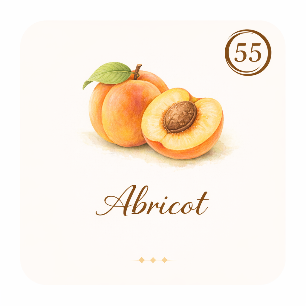 Abricot