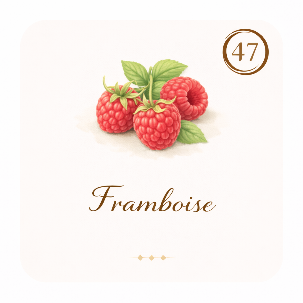 Framboise