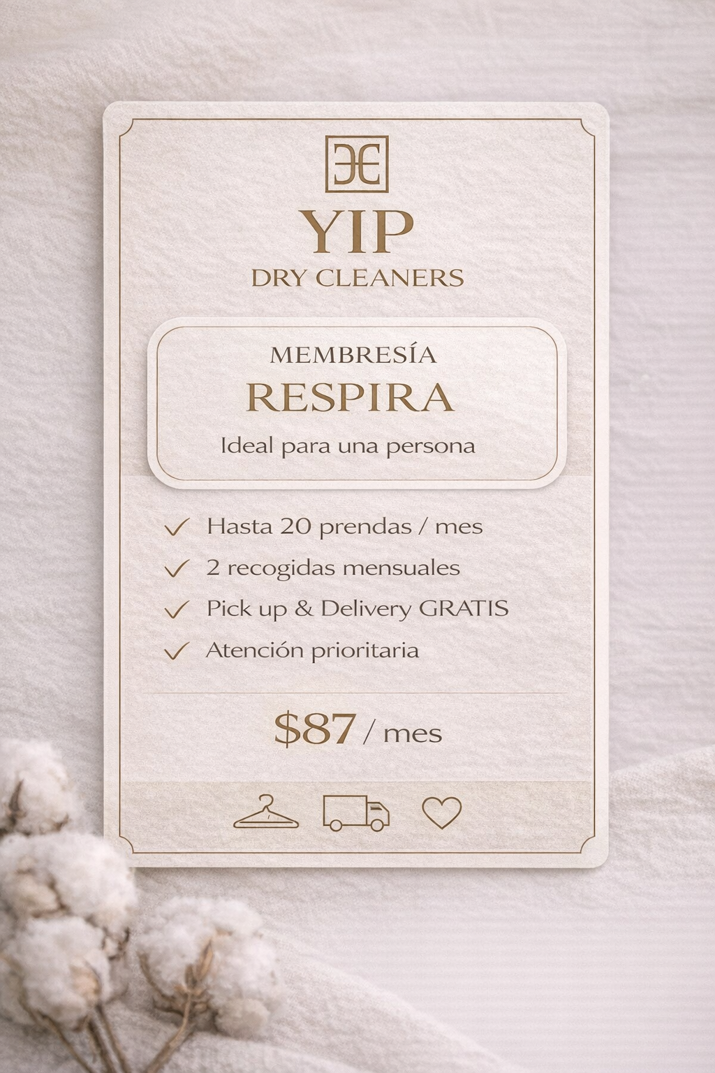 🌿 MEMBRESÍA RESPIRA