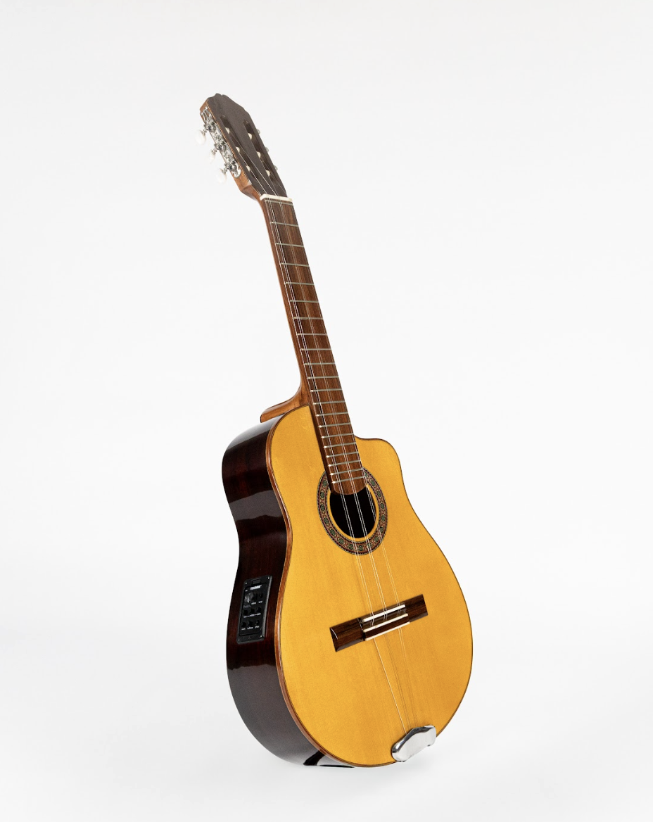 Tres cubano (3 cubano)