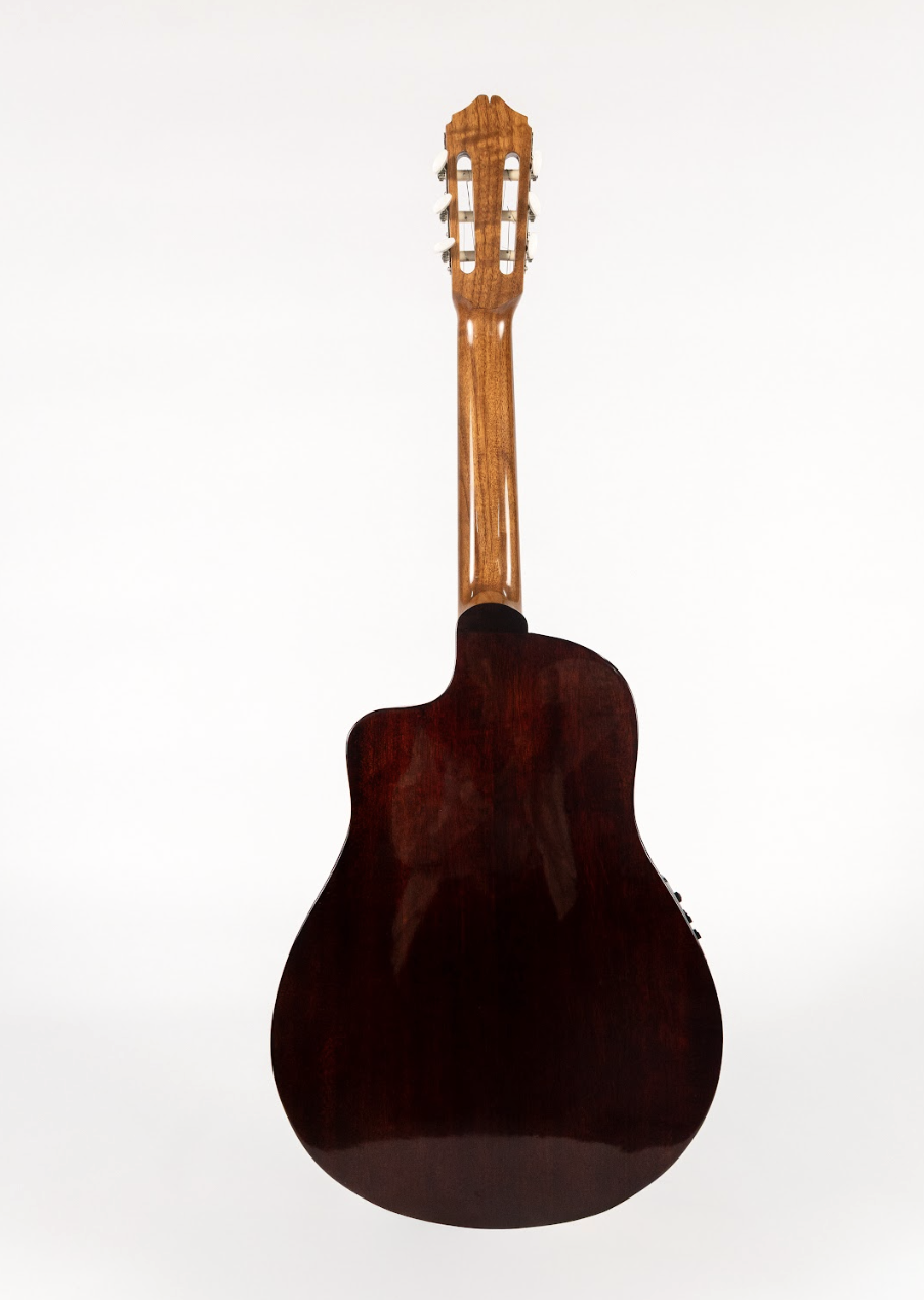 Tres cubano (3 cubano)