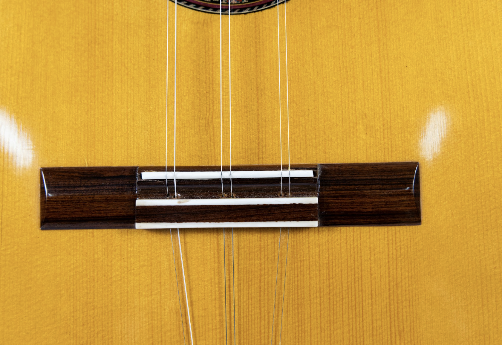 Tres cubano (3 cubano)