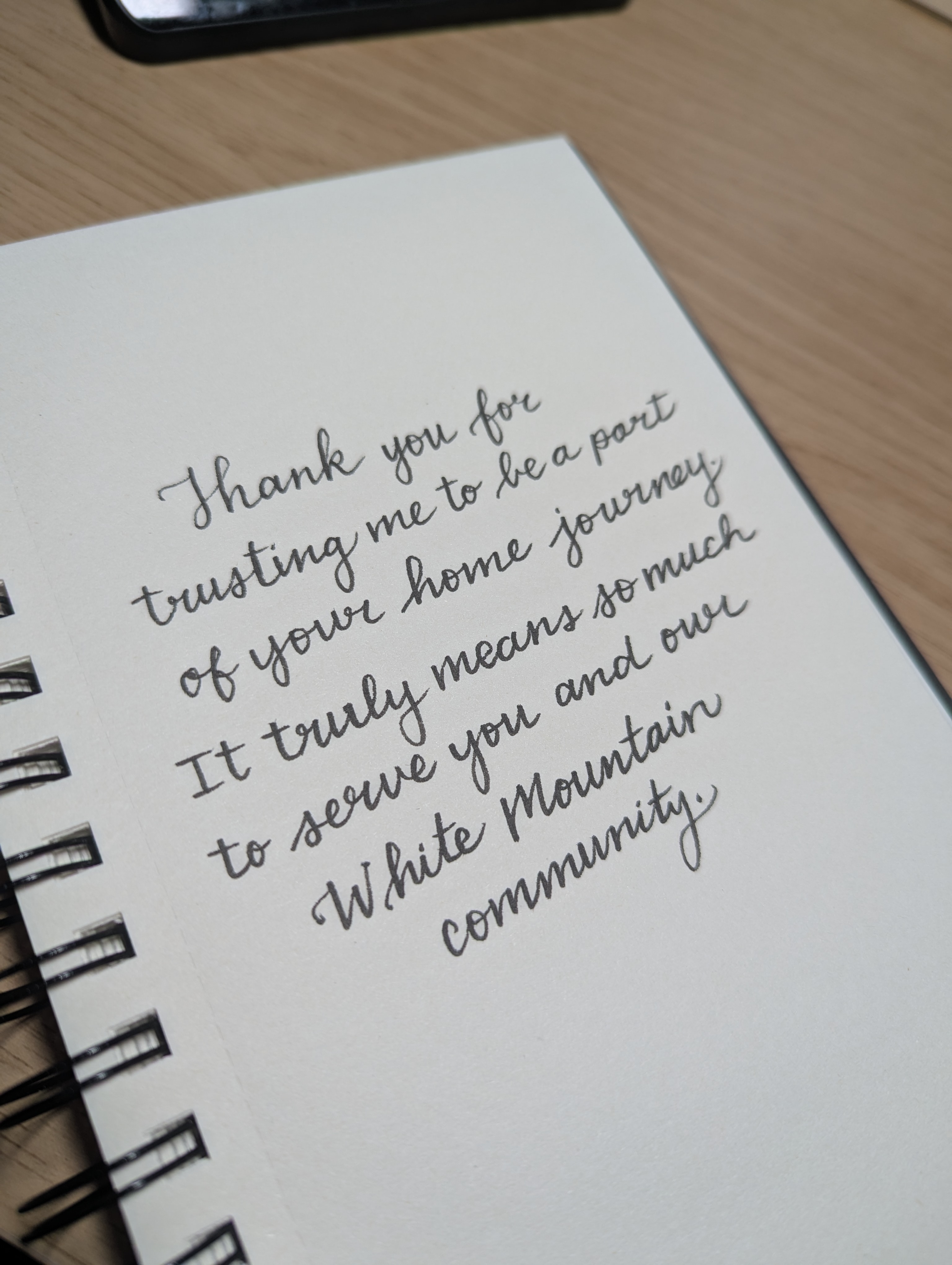 Client Retention System: Book a free, 15 min consult