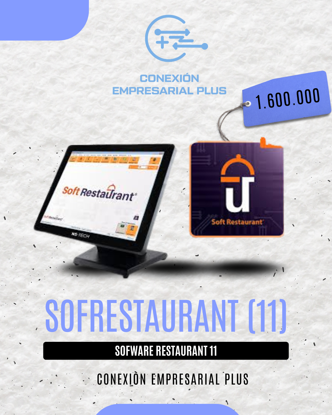 SofRestaurant 11