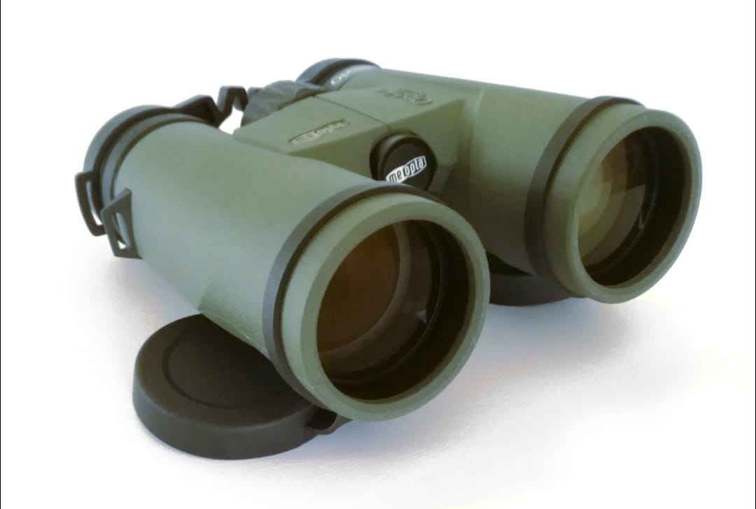 Outdoor Binoculars for rent per day