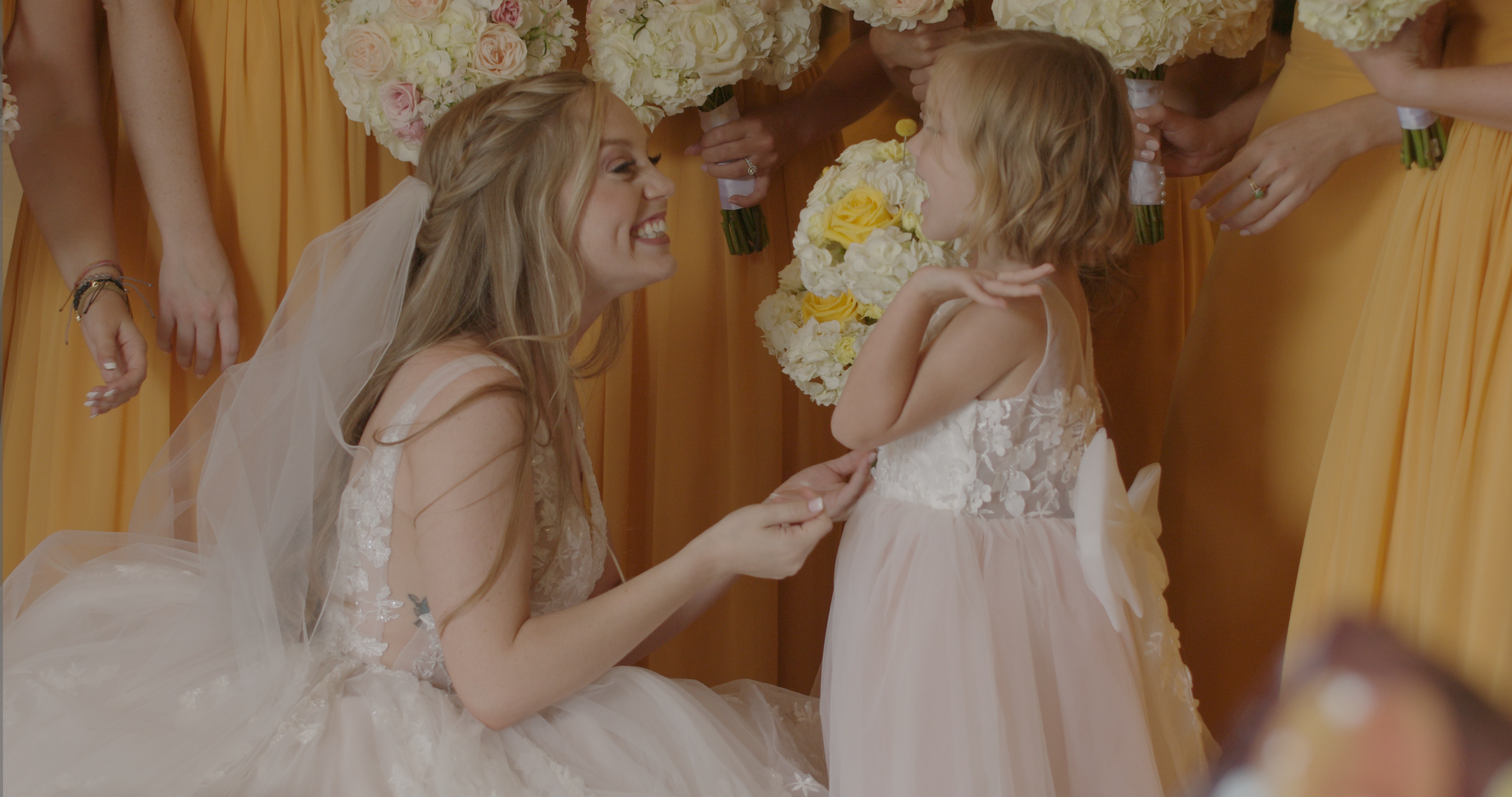 PERSONAL INTERVIEW AND NATURAL AUDIO