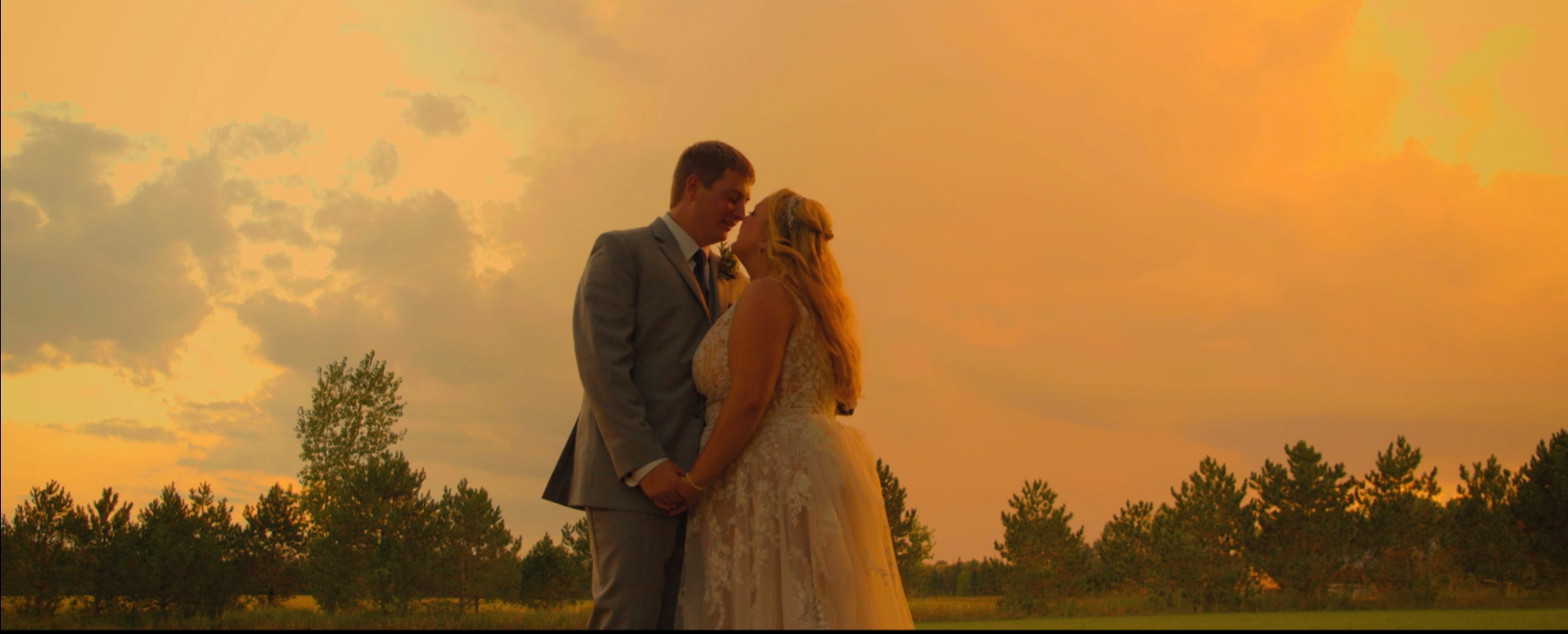 Wedding Photos Full Day