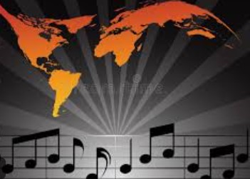 Caprice No.24 N. Paganini