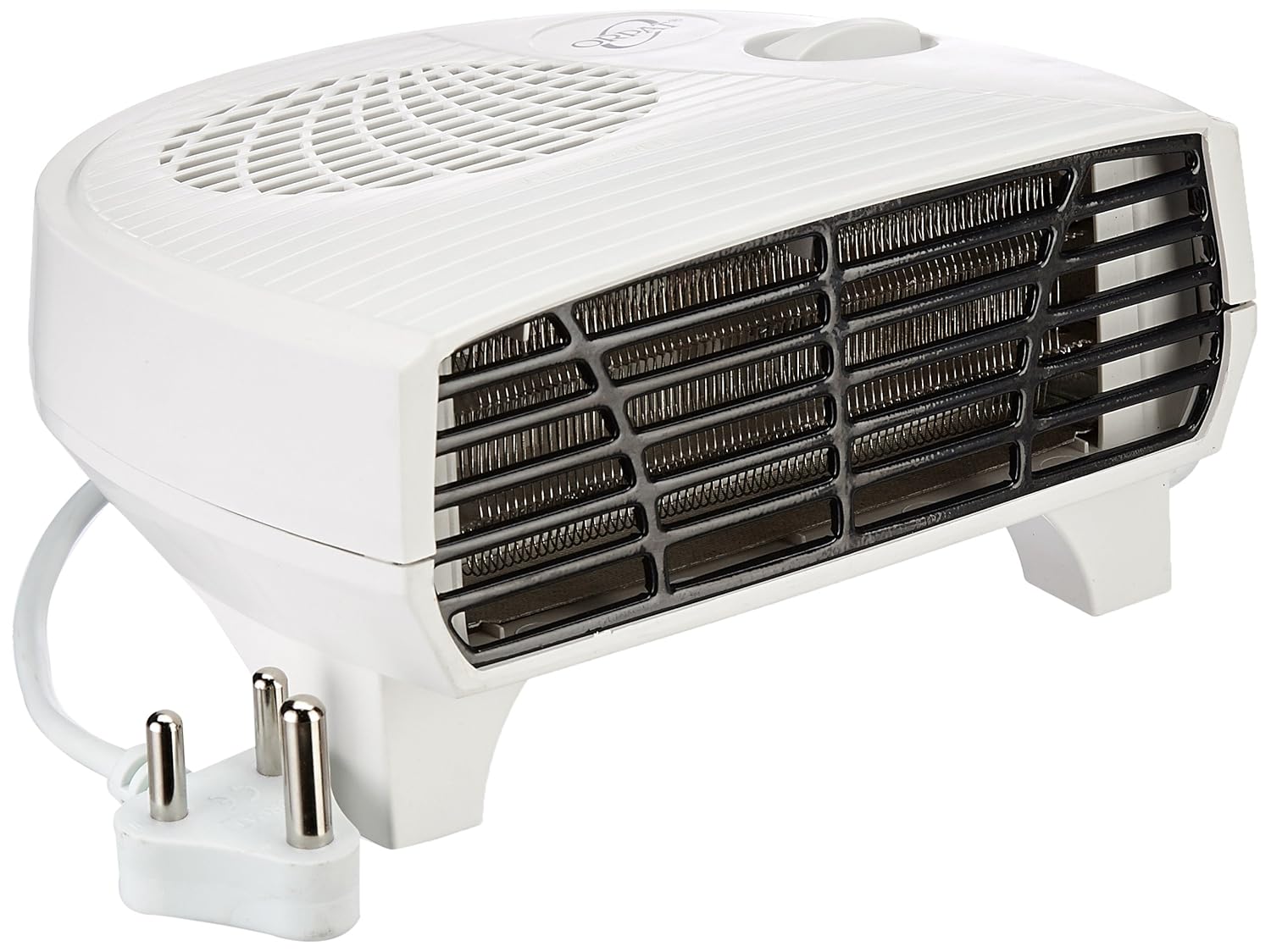 Orpat Fan Heater OEH-1220 2000-Watt