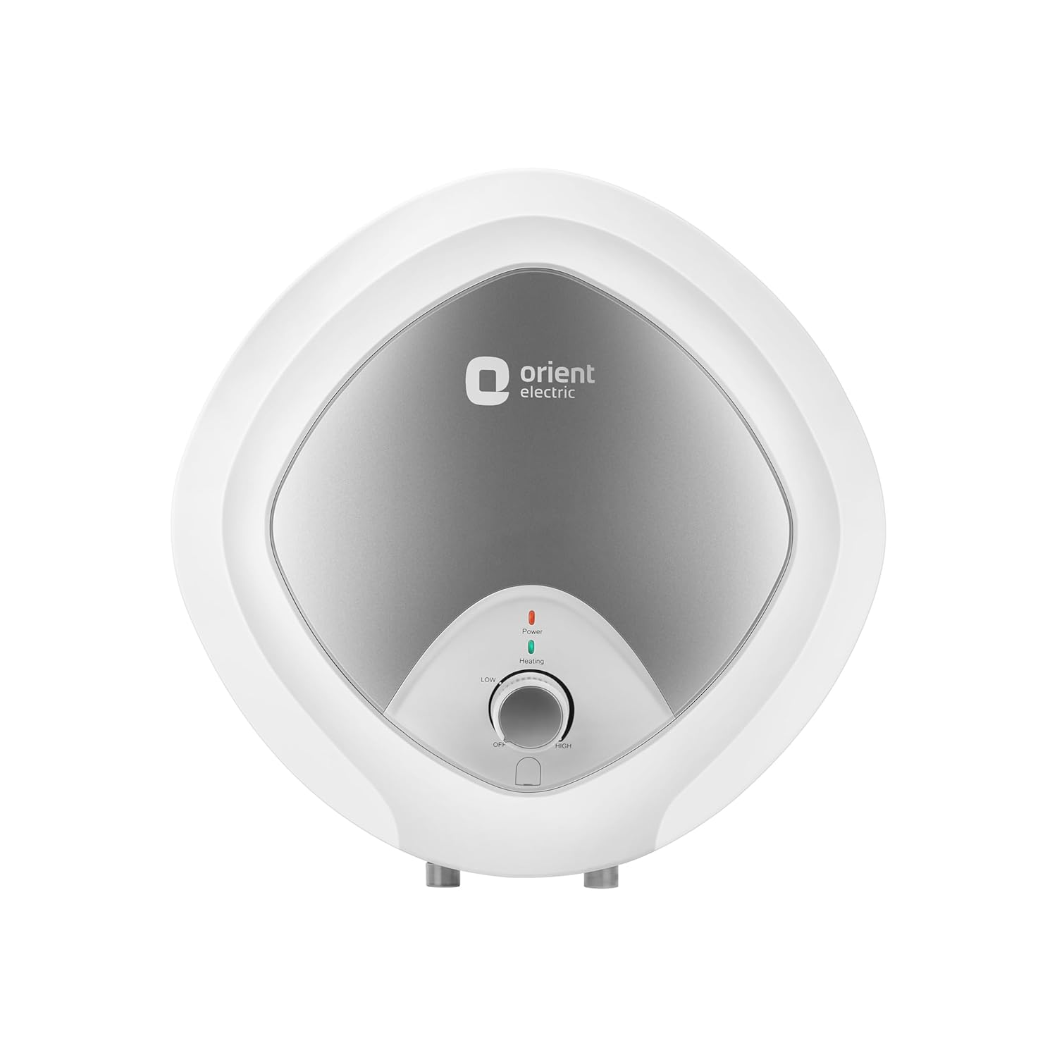 Orient Enamour 25L storage water heater, 5 star ENERGY SAVING rating