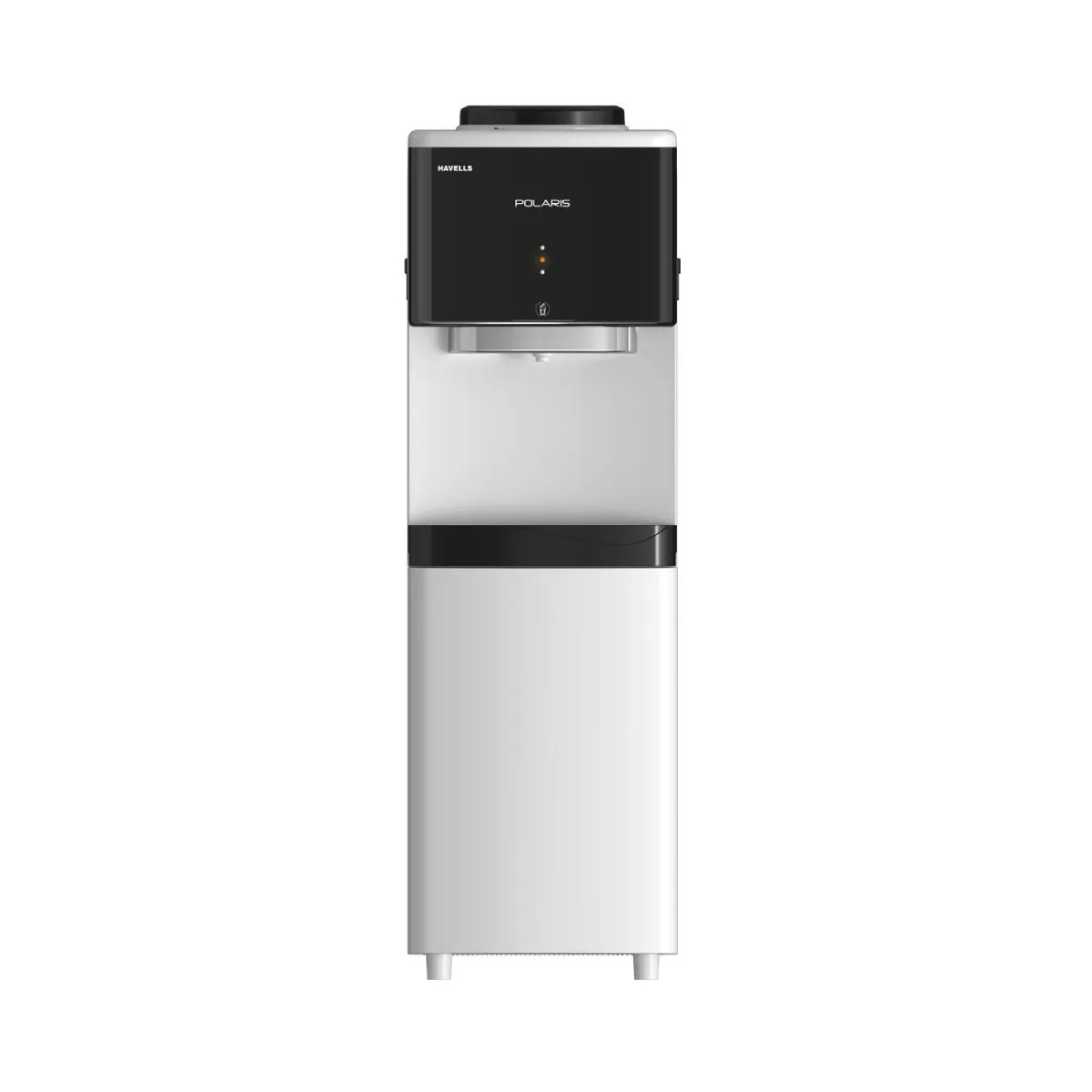 Havells Polaris Water Dispenser GHWRPLP0906