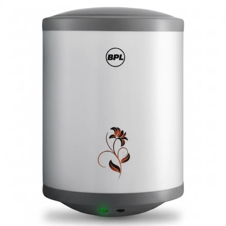 BPL STORAGE HEATER 25L BSWHPP25L2KW5SGL