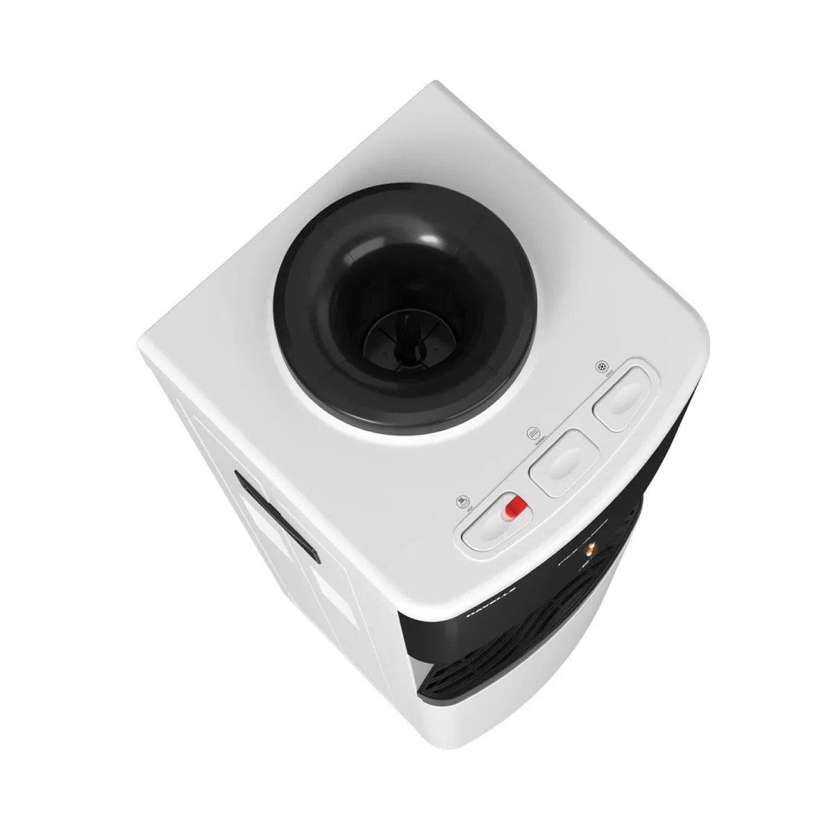 Havells Polaris Water Dispenser GHWRPLP0906