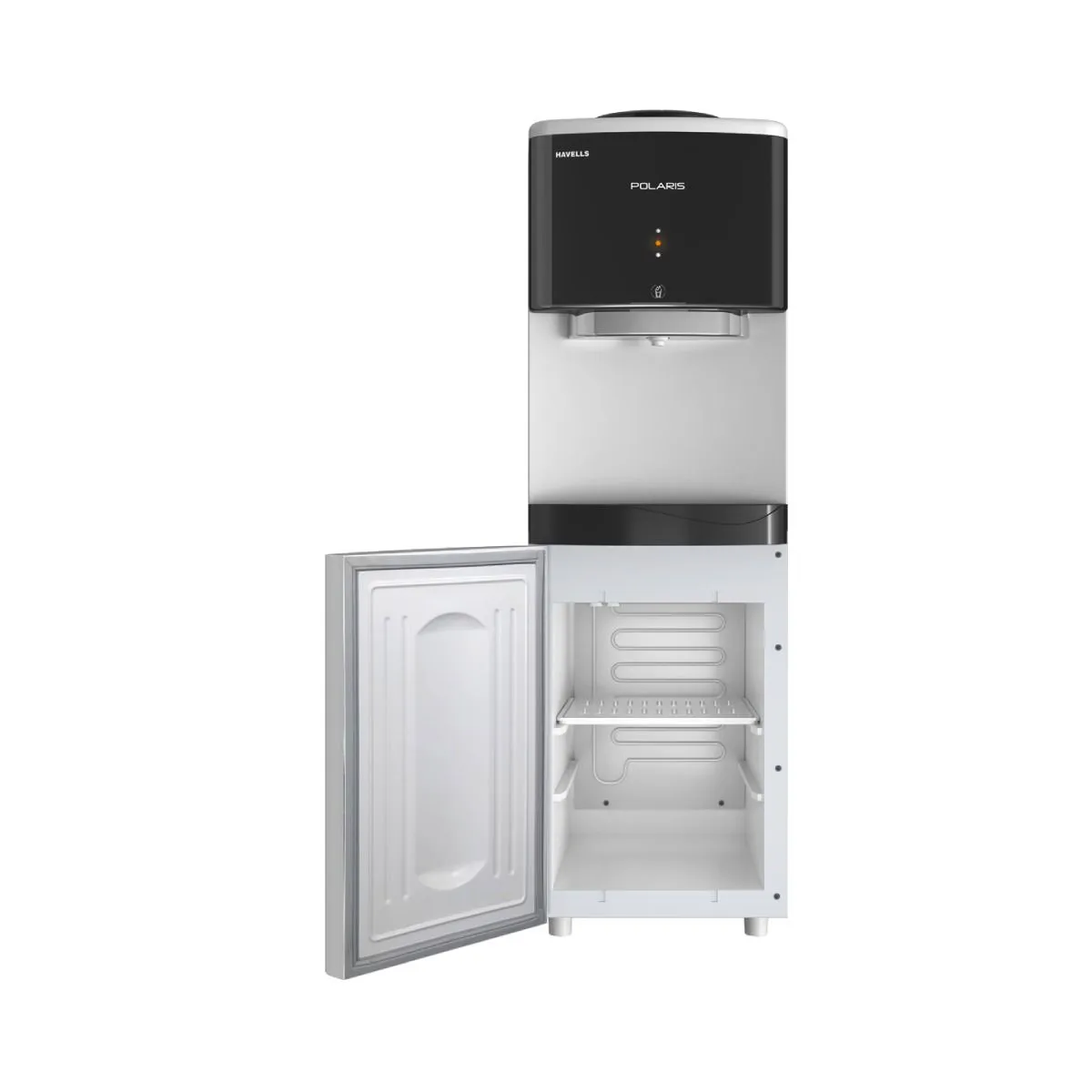 Havells Polaris Water Dispenser GHWRPLP0906