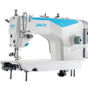 Jack F5 Sewing Machine