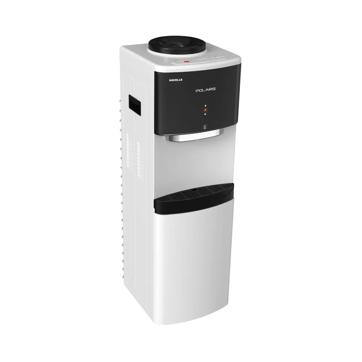 Havells Polaris Water Dispenser GHWRPLP0906