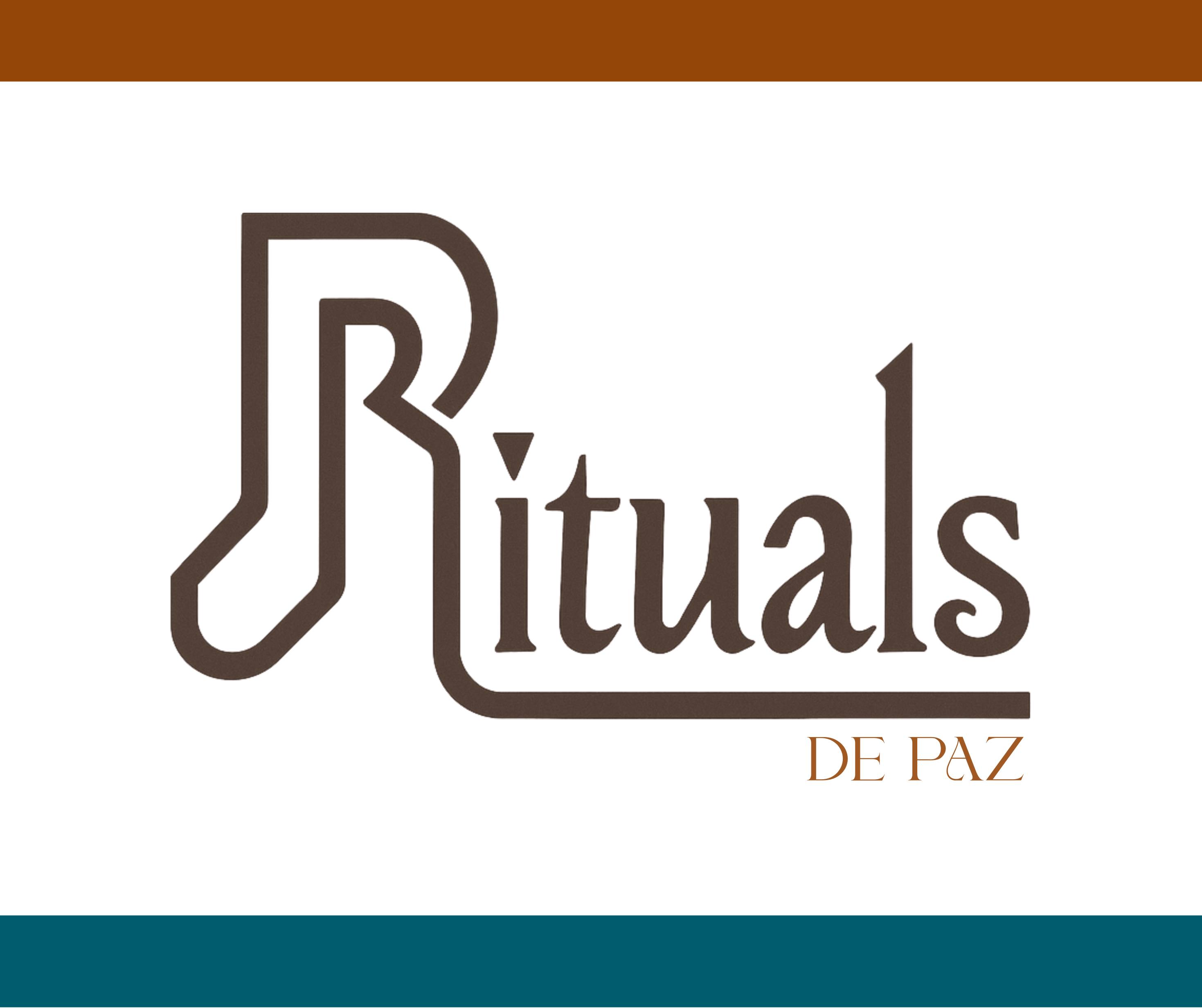 Rituals de Paz
