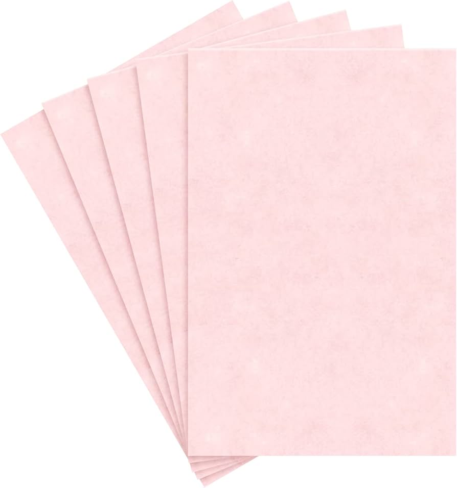 Butter Paper  Food Wrapping Paper sheet 