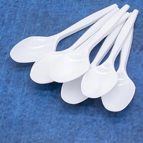 Spoons