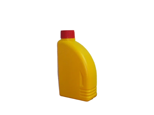 800ML Lube Bottle