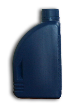 1 Litre Lube Bottle