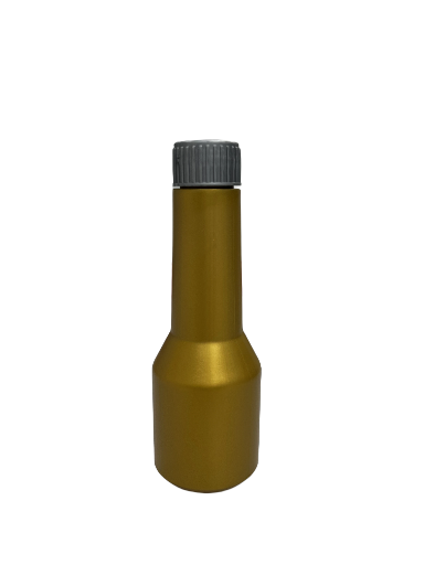 120ml Long-Neck Additive Bottle