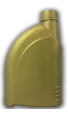 1 Litre Sport Bottle