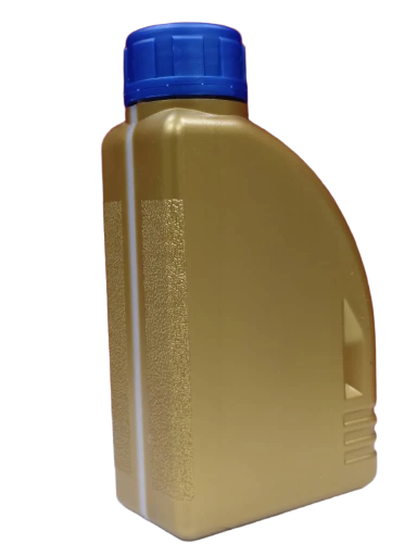 500ML Lube Bottle