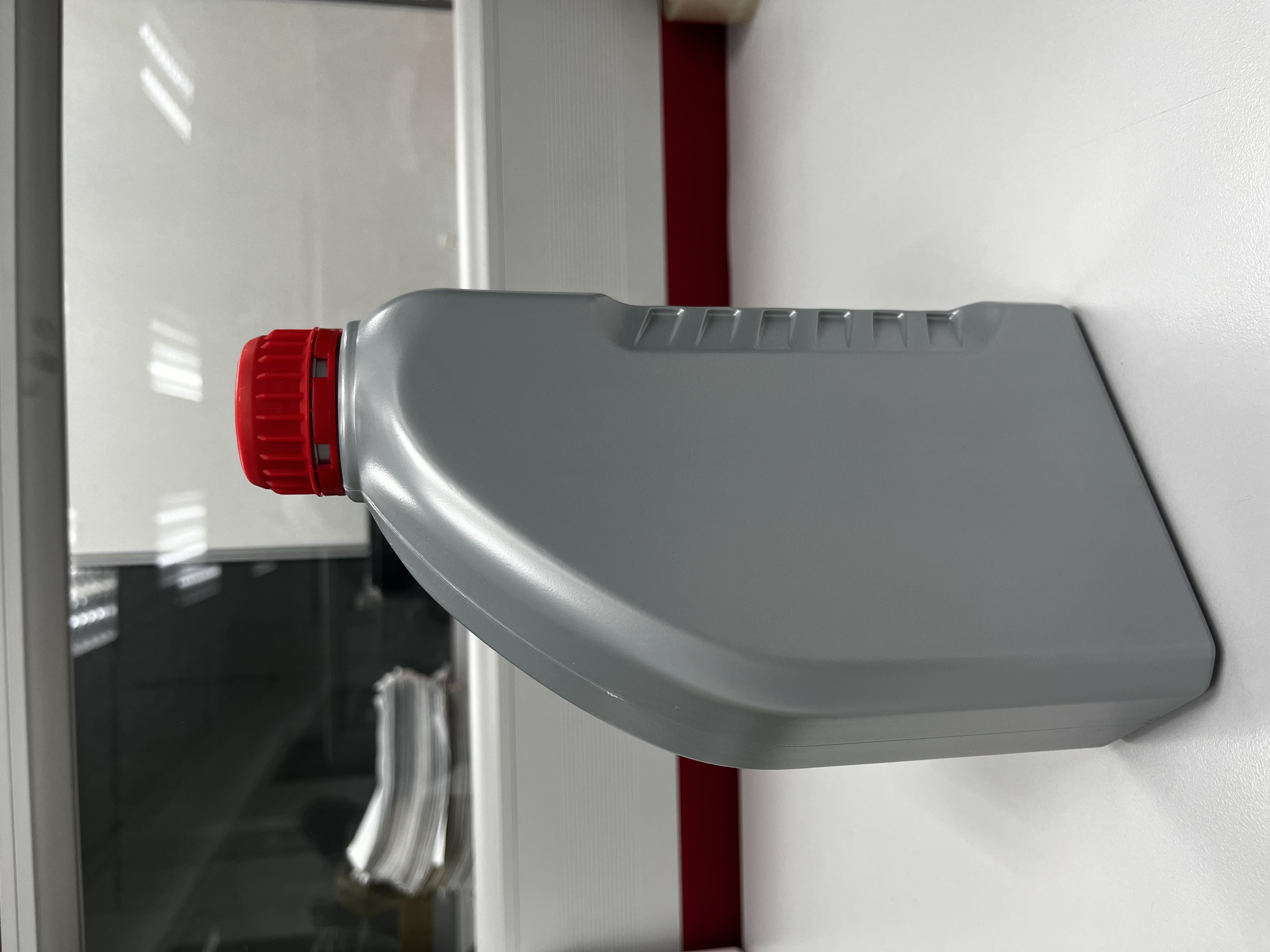 1.2 Litre Swatch Bottle