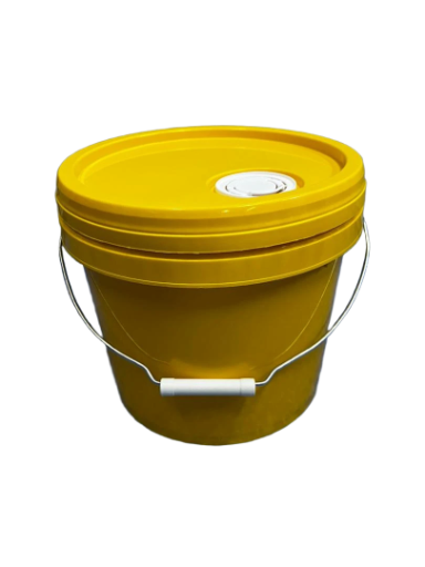 8L Pail