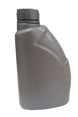 1L Lube-3 Bottle
