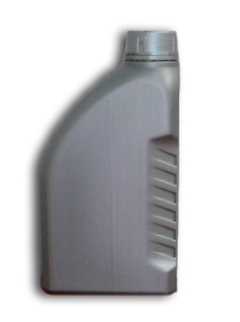 800ml Swatch bottle